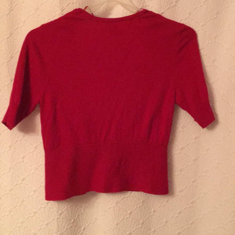 Shirt - Picture 2 of 3